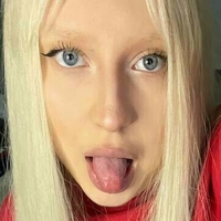 Лэди_Даймонд Голая