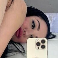 Лэдиийлуна Голая