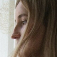 Лайла Лоран Голая