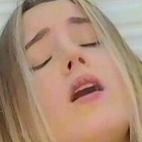 Лайлатокс Голая