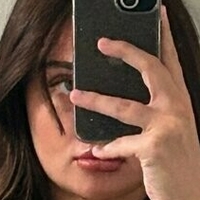 Лайна Белл Голая