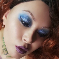 лакОрн Голая