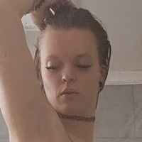 Лаласми Голая