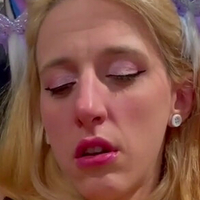 Лана Амира Голая