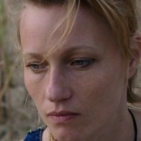Лана Купер Голая