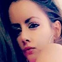 Лана Грейз Голая