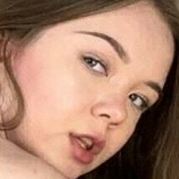 лана_ли Голая