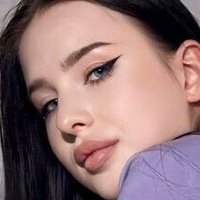 лана-мун Голая