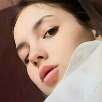 Лана_Рэббит_ВИП Голая