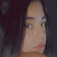 лана_твикс Голая