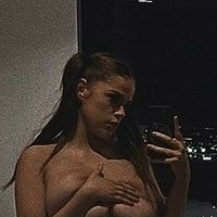 Лана, Ланадлич Голая