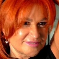 ЛанаQOS Голая