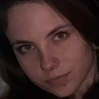 Лейниз.лозингит Голая