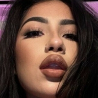 Лани Милани Голая