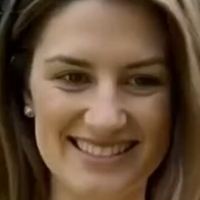 Лано_Лано123 Голая