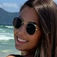 Лара Кастро Голая