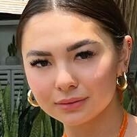 Лара Фрейзер Голая