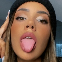 Ларагарсия168 Голая