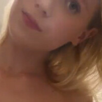 Ларайн Прада Голая