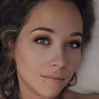 Лариа Расселл Голая