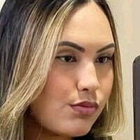 Ларисса Сайон Голая