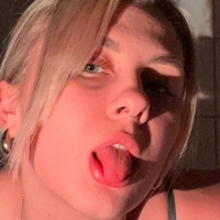 Ларисса Ланге Голая