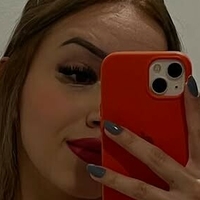 ЛариссаЛимарил Голая