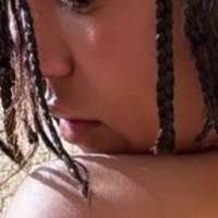 Ларипоппинс / Лари Голая