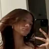 Ласелий Голая