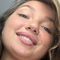 Лэтэмантте Голая