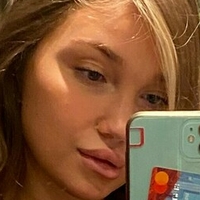 Латомантэ Голая