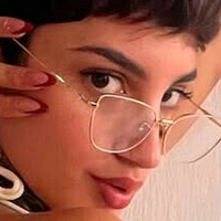 латия натт Голая