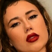 Латина Дэнджер Голая
