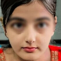 lauamaya07 Голая