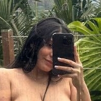 Лаура Эксклюзив Голая