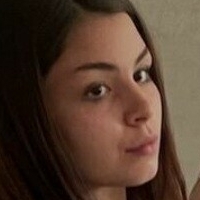 лаура.джим Голая