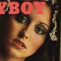 Лаура Миш Оуэнс Голая