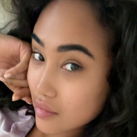 Лаура Клазо Голая