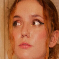 ЛаураМариЭксо Голая