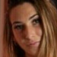 Лорин09_ Голая