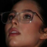 Laxguerejaoficial Голая