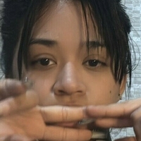 ЛаХапарра Голая