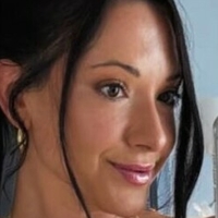 Лайя Хейлперн Голая