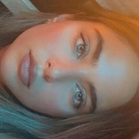 Леа Кобросси Голая