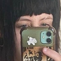 Лиф л3вдс Голая