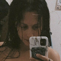 Лия Николь Голая