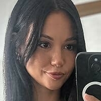 Лия Шарп Голая