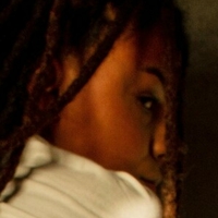 лекомтисиа Голая