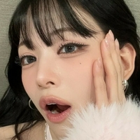 Ли Чхэён (이채영) Голая