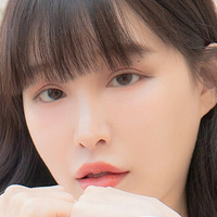 Ли Сноу Голая